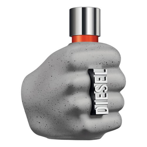 DIESEL Only the Brave Street - Eau de Toilette 3614272320888 DIESEL Only the Brave Street - Eau de Toilette 3614272320888